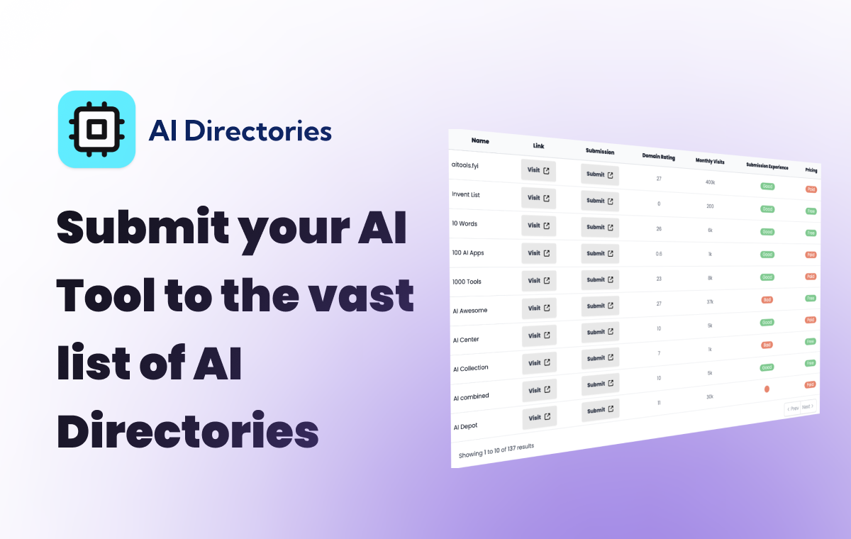 AI Directories thumbnail 3